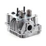 Head, Cylinder - 84003960 -  Briggs & Stratton - Genuine Spare Parts