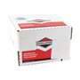 Head, Cylinder - 84003960 -  Briggs & Stratton - Genuine Spare Parts