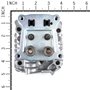 Head, Cylinder - 84003960 -  Briggs & Stratton - Genuine Spare Parts