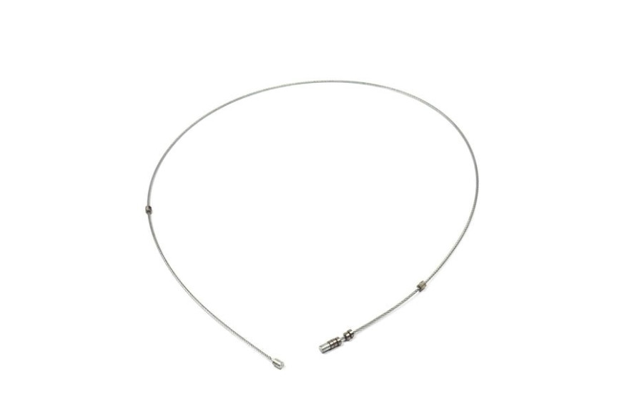 Cavo Frizione Rider - Originale Snapper - 7022449YP