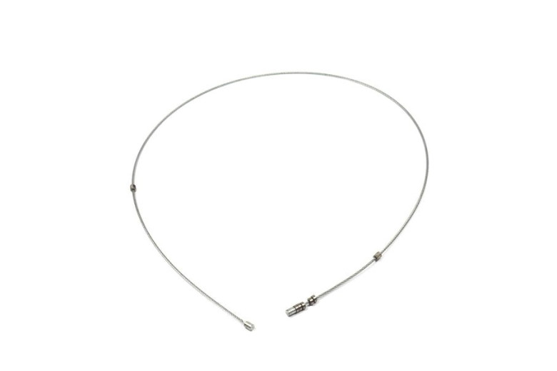 Cavo Frizione Rider - Originale Snapper - 7022449YP