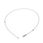 Cavo Frizione Rider - Originale Snapper - 7022449YP