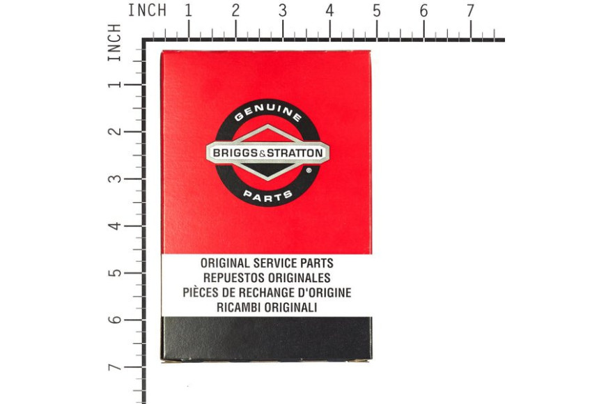 Cavo Frizione Rider - Originale Snapper - 7022449YP
