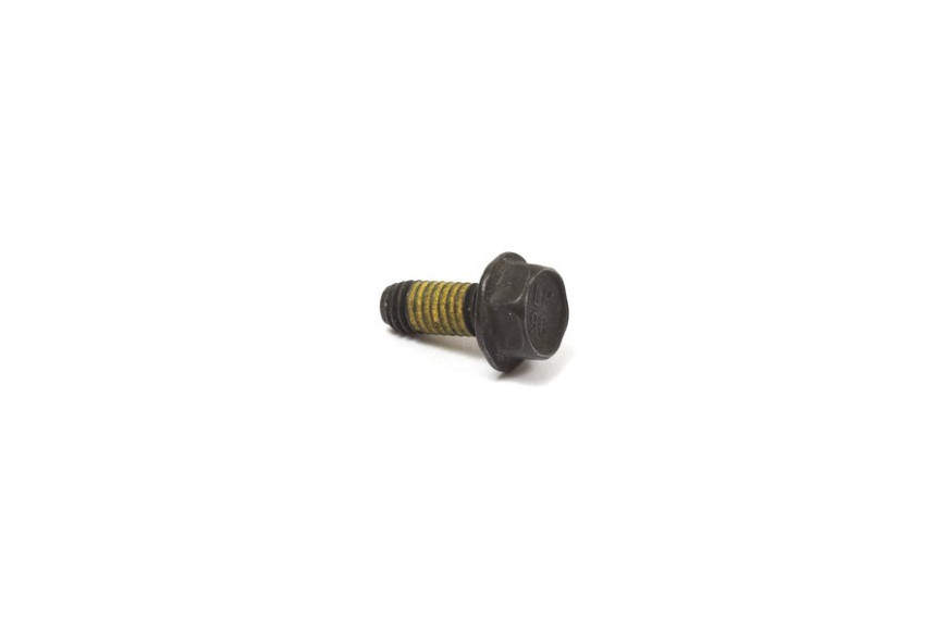 Vite - 699479 - Originale Briggs & Stratton