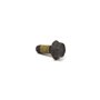 Vite - 699479 - Originale Briggs & Stratton