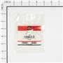 Vite - 699479 - Originale Briggs & Stratton