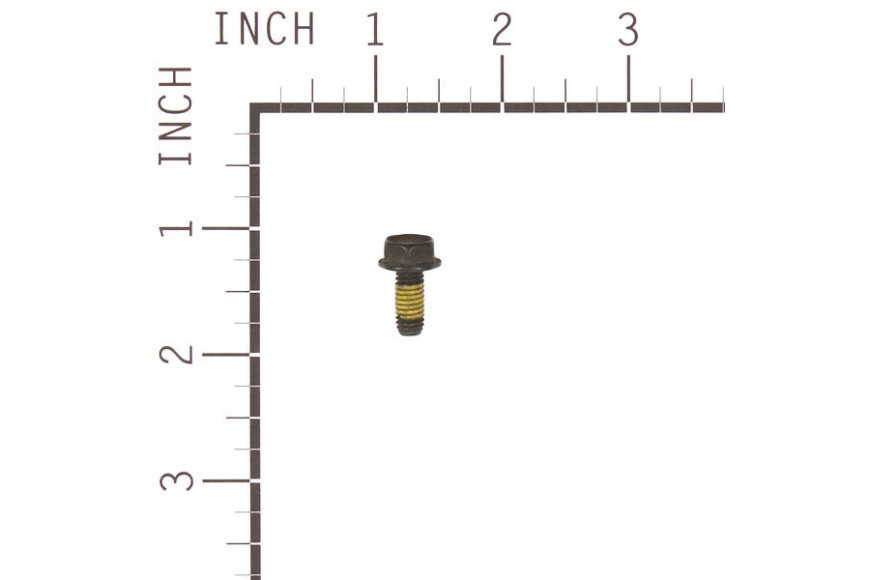 Vite - 699479 - Originale Briggs & Stratton