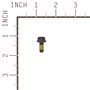 Vite - 699479 - Originale Briggs & Stratton