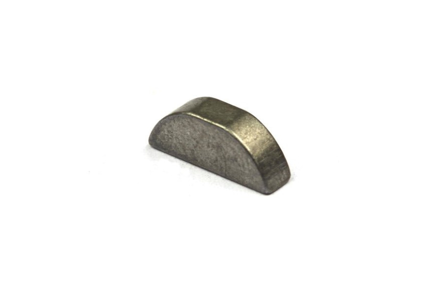 Chiavetta Diam.22 Ex 093065 - 692193 - Originale Briggs & Stratton
