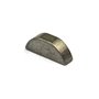 Chiavetta Diam.22 Ex 093065 - 692193 - Originale Briggs & Stratton