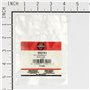 Chiavetta Diam.22 Ex 093065 - 692193 - Originale Briggs & Stratton