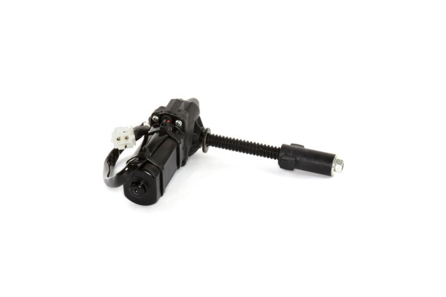 Attuatore Motorizzato - Originale Snapper - 7103818YP