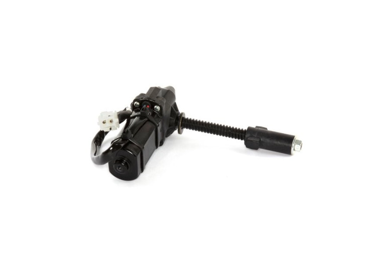 Attuatore Motorizzato - Originale Snapper - 7103818YP