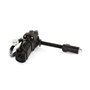 Attuatore Motorizzato - Originale Snapper - 7103818YP