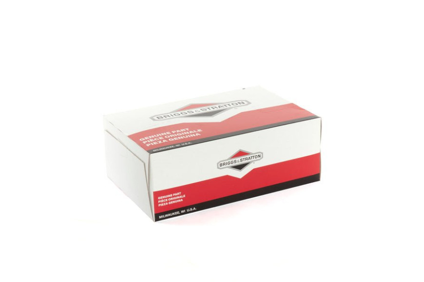 Attuatore Motorizzato - Originale Snapper - 7103818YP