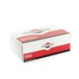 Attuatore Motorizzato - Originale Snapper - 7103818YP