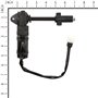 Attuatore Motorizzato - Originale Snapper - 7103818YP