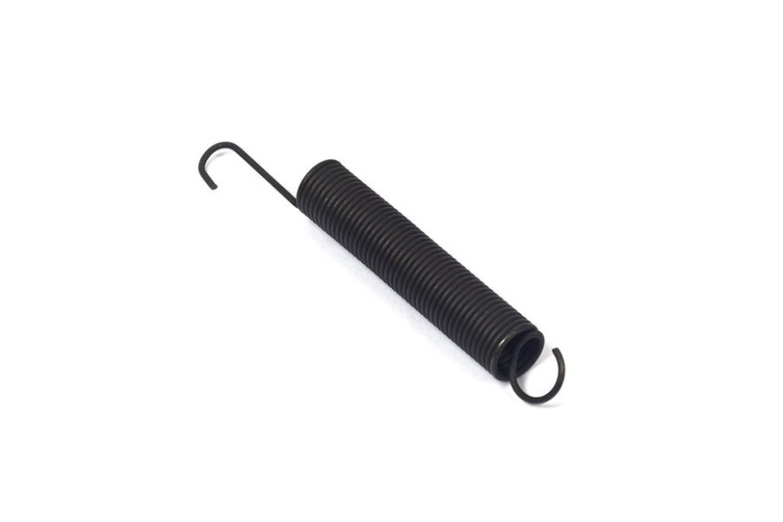 Molla Tendicinghia - Originale Snapper - 53704MA