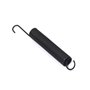 Molla Tendicinghia - Originale Snapper - 53704MA