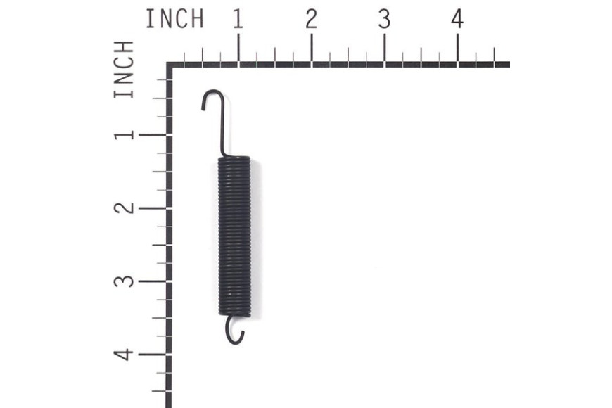 Molla Tendicinghia - Originale Snapper - 53704MA