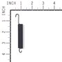 Molla Tendicinghia - Originale Snapper - 53704MA