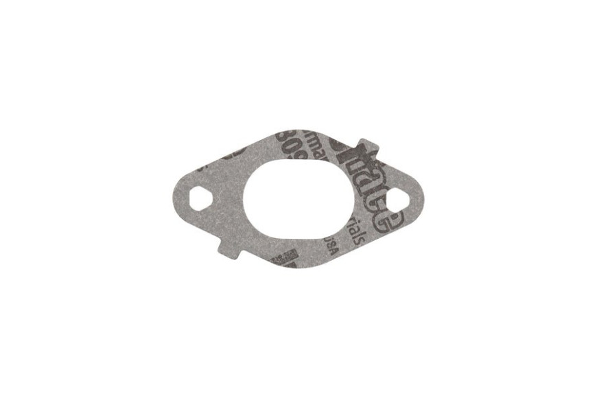 Guarnizione Aspirazione - 796596 - Originale Briggs & Stratton