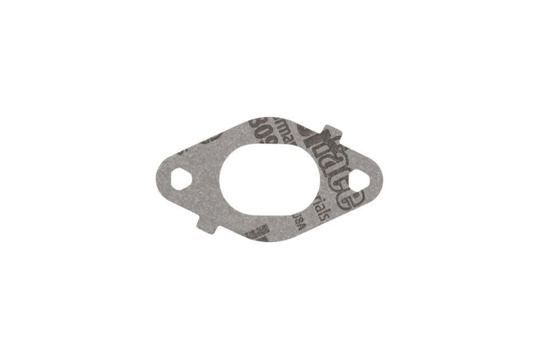 Gasket-Intake - 796596 -  Briggs & Stratton - Genuine Spare Parts
