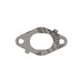 Gasket-Intake - 796596 -  Briggs & Stratton - Genuine Spare Parts