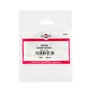 Guarnizione Aspirazione - 796596 - Originale Briggs & Stratton