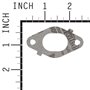 Guarnizione Aspirazione - 796596 - Originale Briggs & Stratton