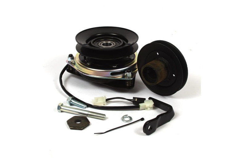 Elettrofrizione Yt (Kit) Ogura - Originale Snapper - 1687296SM