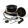 Elettrofrizione Yt (Kit) Ogura - Originale Snapper - 1687296SM