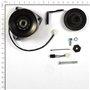 Elettrofrizione Yt (Kit) Ogura - Originale Snapper - 1687296SM
