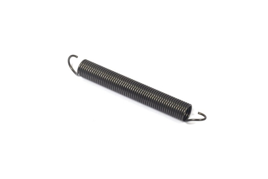 Molla Freno/Frizione - Originale Snapper - 7012264YP