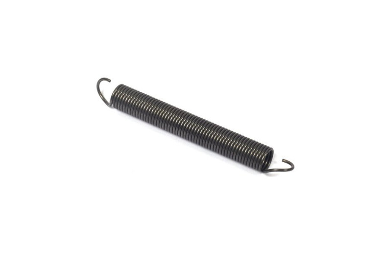 Molla Freno/Frizione - Originale Snapper - 7012264YP