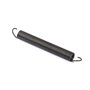 Molla Freno/Frizione - Originale Snapper - 7012264YP