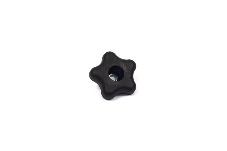 Pomello Manico 5/16-18 - Originale Snapper - 7105085YP
