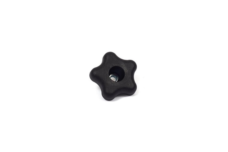 Pomello Manico 5/16-18 - Originale Snapper - 7105085YP