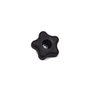 Pomello Manico 5/16-18 - Originale Snapper - 7105085YP