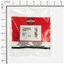 Pomello Manico 5/16-18 - Originale Snapper - 7105085YP
