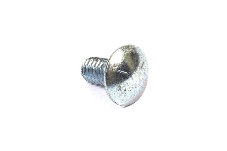 Bullone 5/16-18 X 5/8 - Originale Snapper - 703159