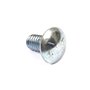 Bullone 5/16-18 X 5/8 - Originale Snapper - 703159