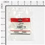 Bullone 5/16-18 X 5/8 - Originale Snapper - 703159