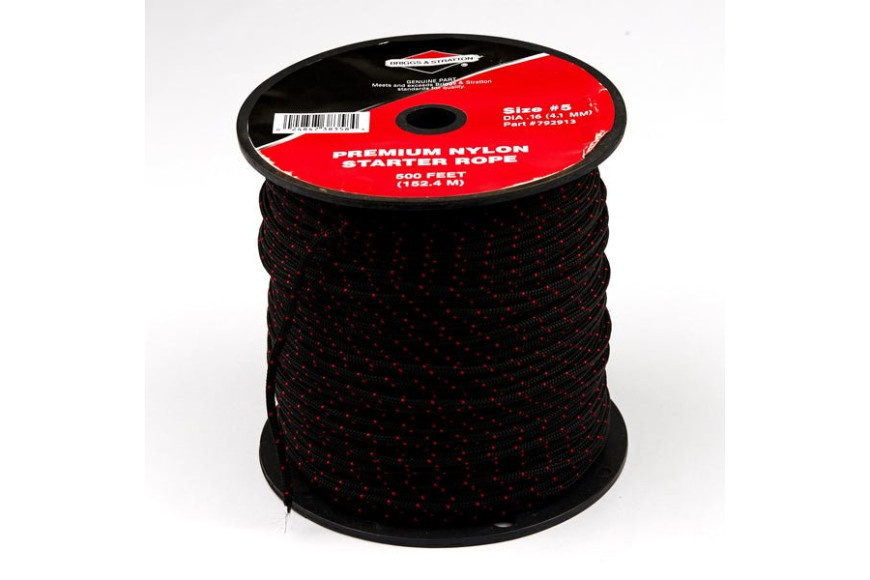 Fune Bulk 5 500 Ft - 792913 - Originale Briggs & Stratton