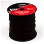 Fune Bulk 5 500 Ft - 792913 - Originale Briggs & Stratton