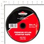 Fune Bulk 5 500 Ft - 792913 - Originale Briggs & Stratton