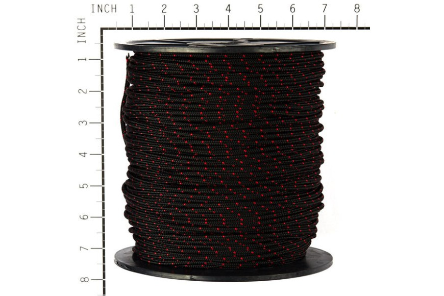 Fune Bulk 5 500 Ft - 792913 - Originale Briggs & Stratton