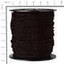 Fune Bulk 5 500 Ft - 792913 - Originale Briggs & Stratton