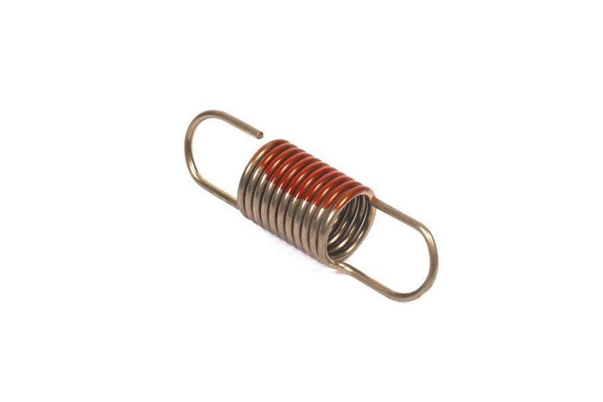 Molla Regolatore 2 - 806872 - Originale Briggs & Stratton