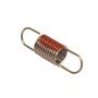 Molla Regolatore 2 - 806872 - Originale Briggs & Stratton